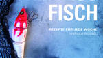 Kochbuch - Freitags Fisch