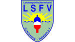 Landessportfischerverband Schleswig-Holstein e.V.