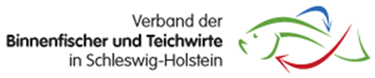 Photo of Verband der Binnenfischer und Teichwirte in Schleswig-Holstein e.V.