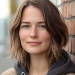 Margareta Stroman
