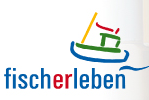 Fischerleben in Schleswig-Holstein: Startseite